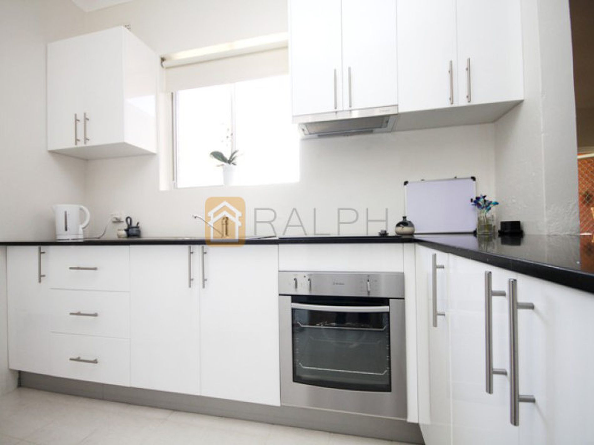 7 / 47 Phillip Street, Roselands