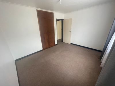 4 / 15 Beaumont Parade, West Footscray