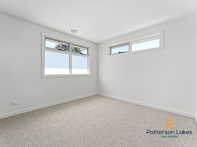 2 / 16 Alder Street, Langwarrin