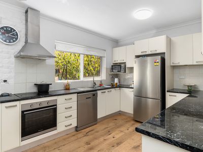 224 Coolart Road, Moorooduc
