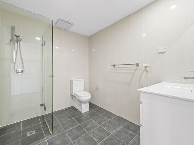 B206 / 18-22 Carlingford Road, Epping