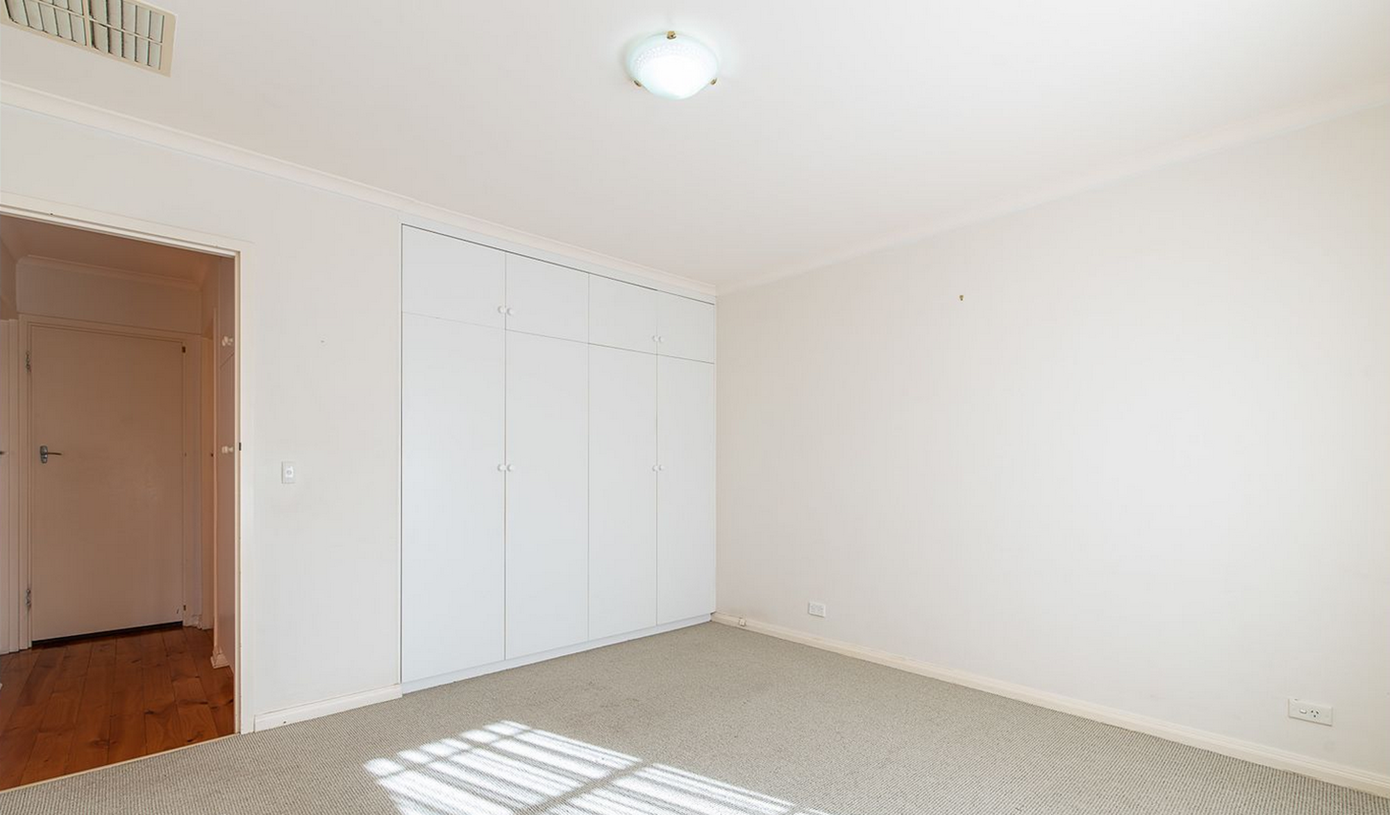 4 / 122 L'Estrange Street, Glenunga