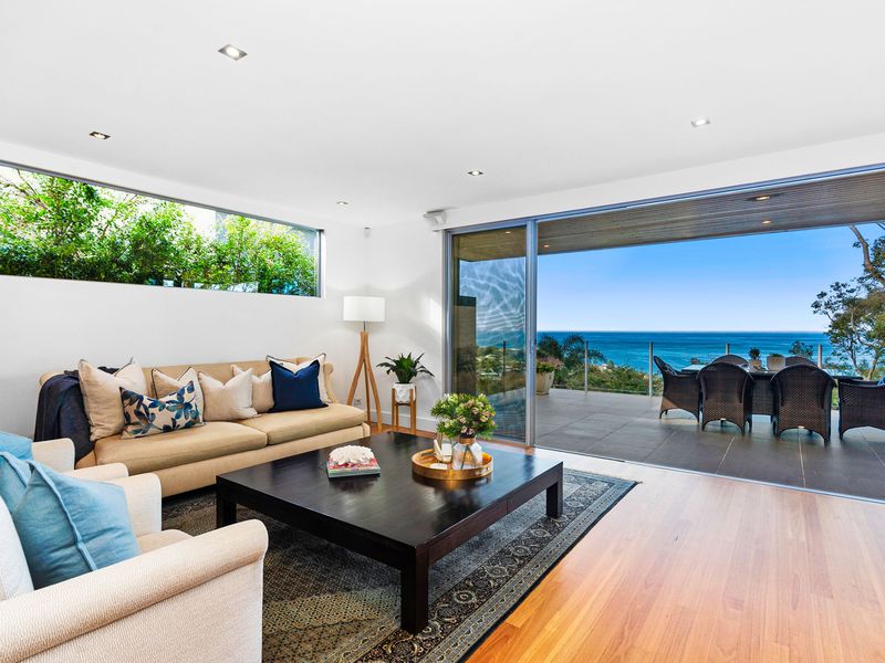 26 York Terrace, Bilgola Plateau