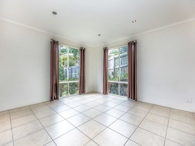 12 Potoroo Place, Burnside