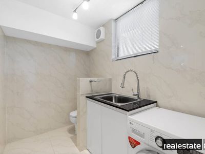 19 / 3 Mitchell Street, Mount Lawley