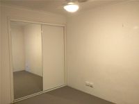 17 / 204 Kelvin Grove Road, Kelvin Grove