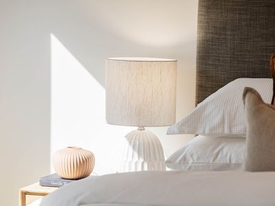 1 / 96 Royal Street, East Perth