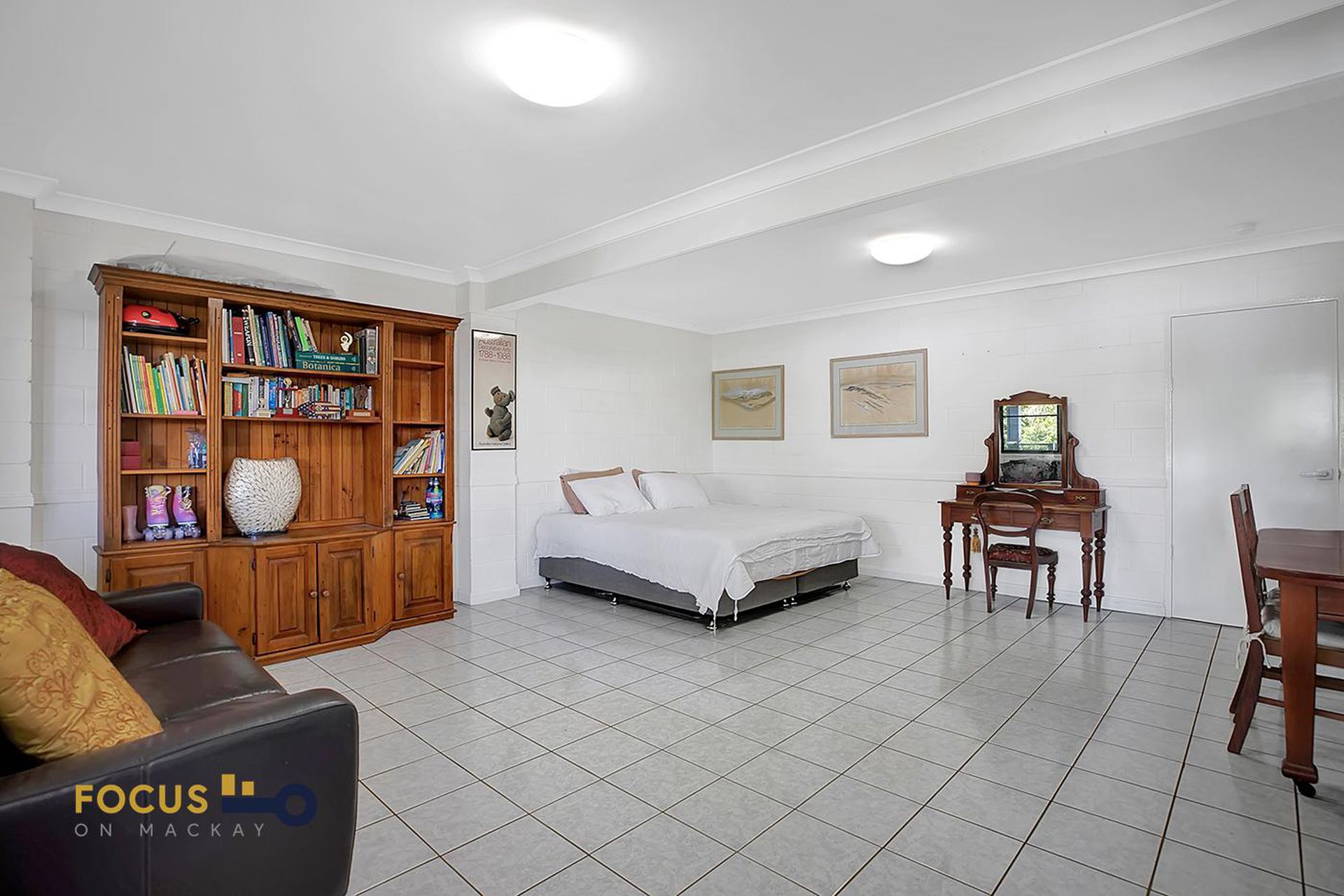 3 Inlet Court, Campwin Beach