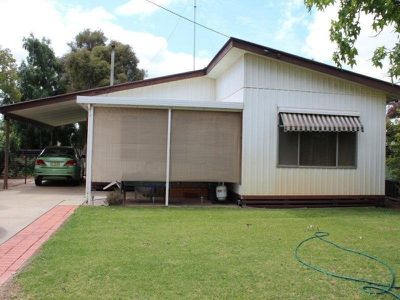 55 Punt Road, Barham