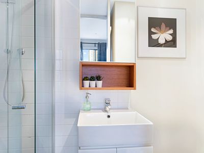 308 / 45 York Street, Richmond