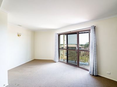 69 Hillcrest Avenue, Scarness