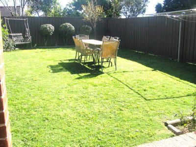 43 Allan AVENUE, Belmore