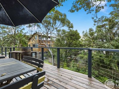22 South Beach Road, Brunswick Heads