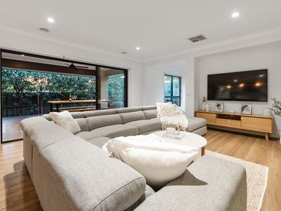 26 Pimelia Mews, Botanic Ridge