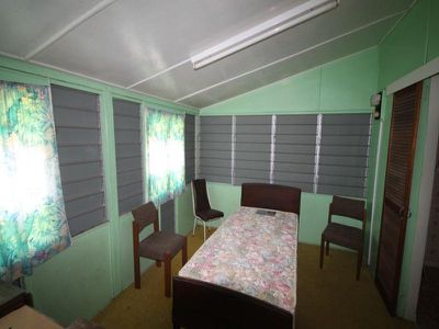 6 REGENT STREET, Charters Towers City