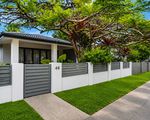 46 Mullumbimbi Street, Brunswick Heads