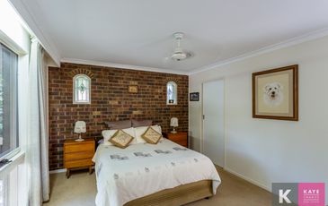 1 Lenne Road, Beaconsfield Upper