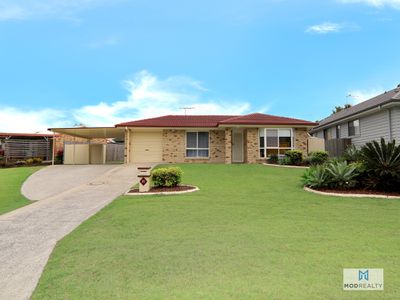 35 Sealy Street, Silkstone