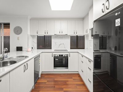 12 Caraway Avenue, Byford