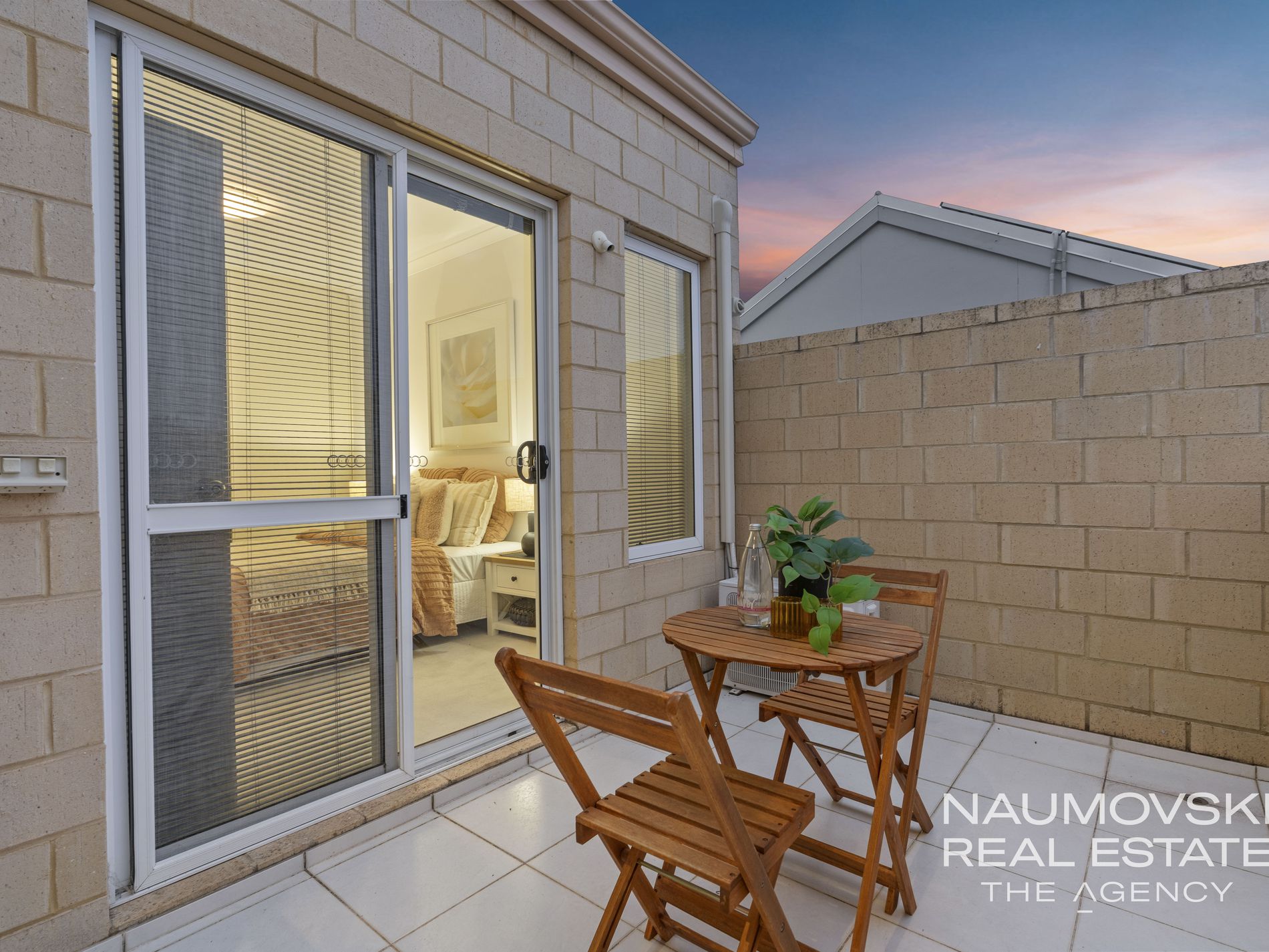 76C Nollamara Avenue, Nollamara