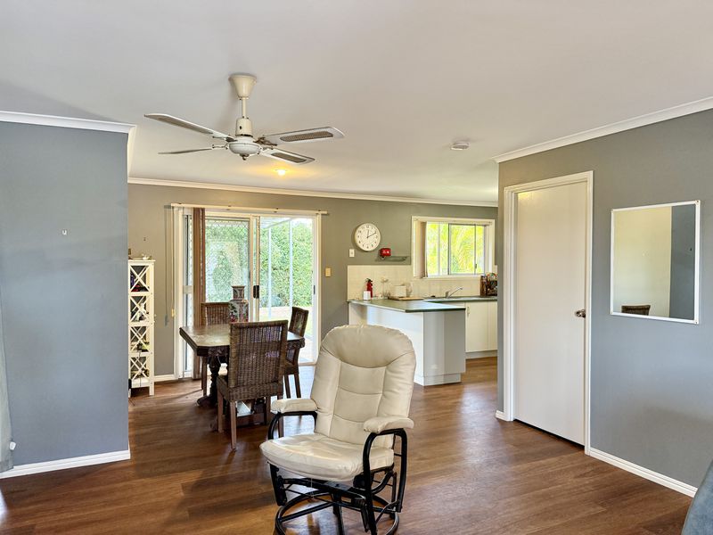 16 Ivybird Court, Torquay, QLD, Torquay - Thumbnail 8