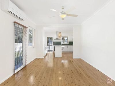 14 Michele Avenue, Noraville