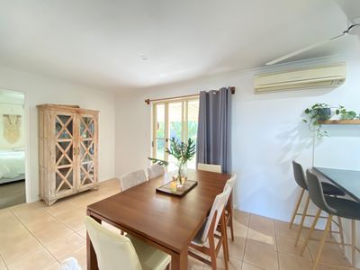 5 Marloo Court, Urangan