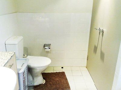 2 Atchison Street, St Leonards