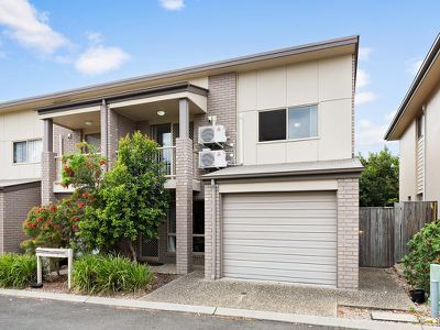10 / 20 Kathleen Street, Richlands