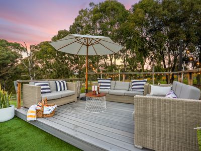 1653 Mandurah Road, Baldivis