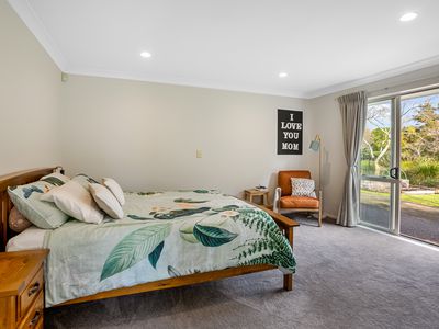 16 Semillon Avenue, Henderson