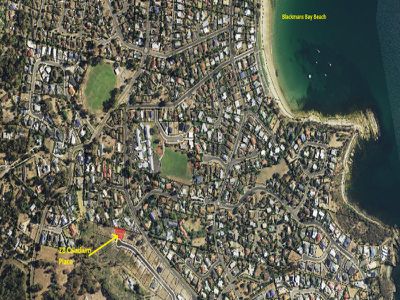 28 Caladium Place, Blackmans Bay