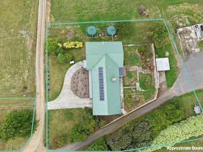 4 Flakemore Road, Franklin