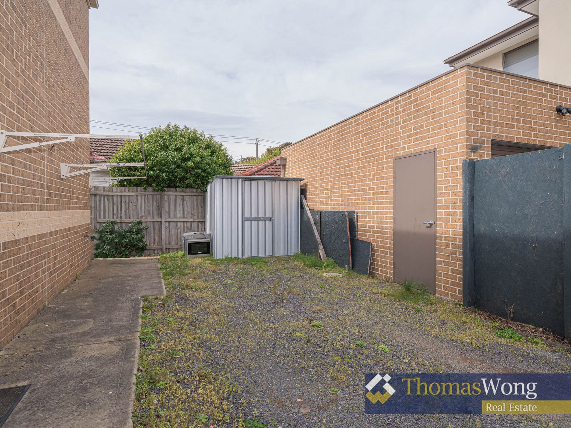 1 / 108 (Room 8) Wellington Road, Clayton