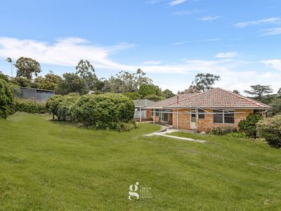 22 Farnell Street, West Ryde