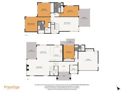 463A Beach Road, Murrays Bay