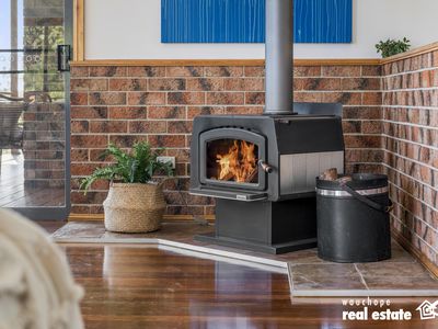 67 Secombe Lane, Redbank