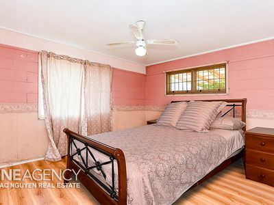 34 Norma St, Inala