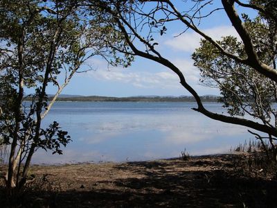 66 Pipers Bay Drive, Forster