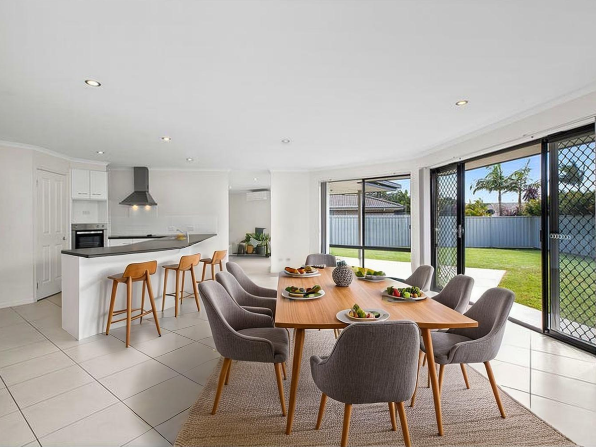 125 Coral Street, Corindi Beach