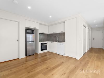 12 Perugia Street, Deanside