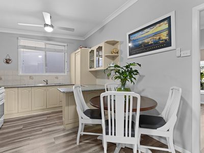37 Fifth Street, Weston