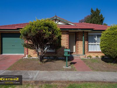 5 Kiparra Close, St Albans