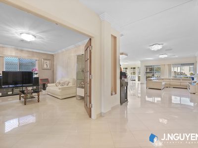 84 Prairie Vale Road, Bossley Park