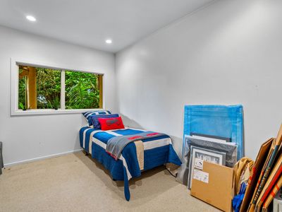 3/13 Prospect Terrace, Milford