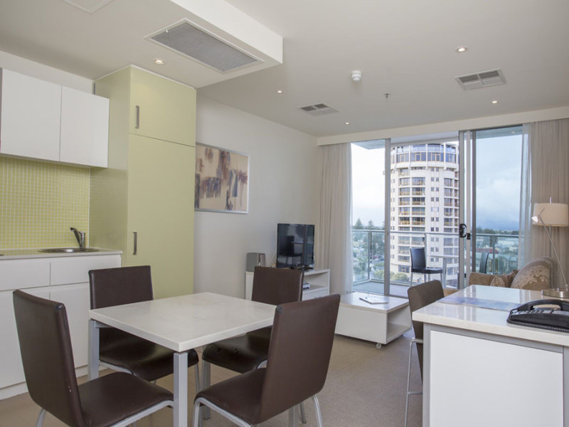 606 / 25 Colley Terrace, Glenelg