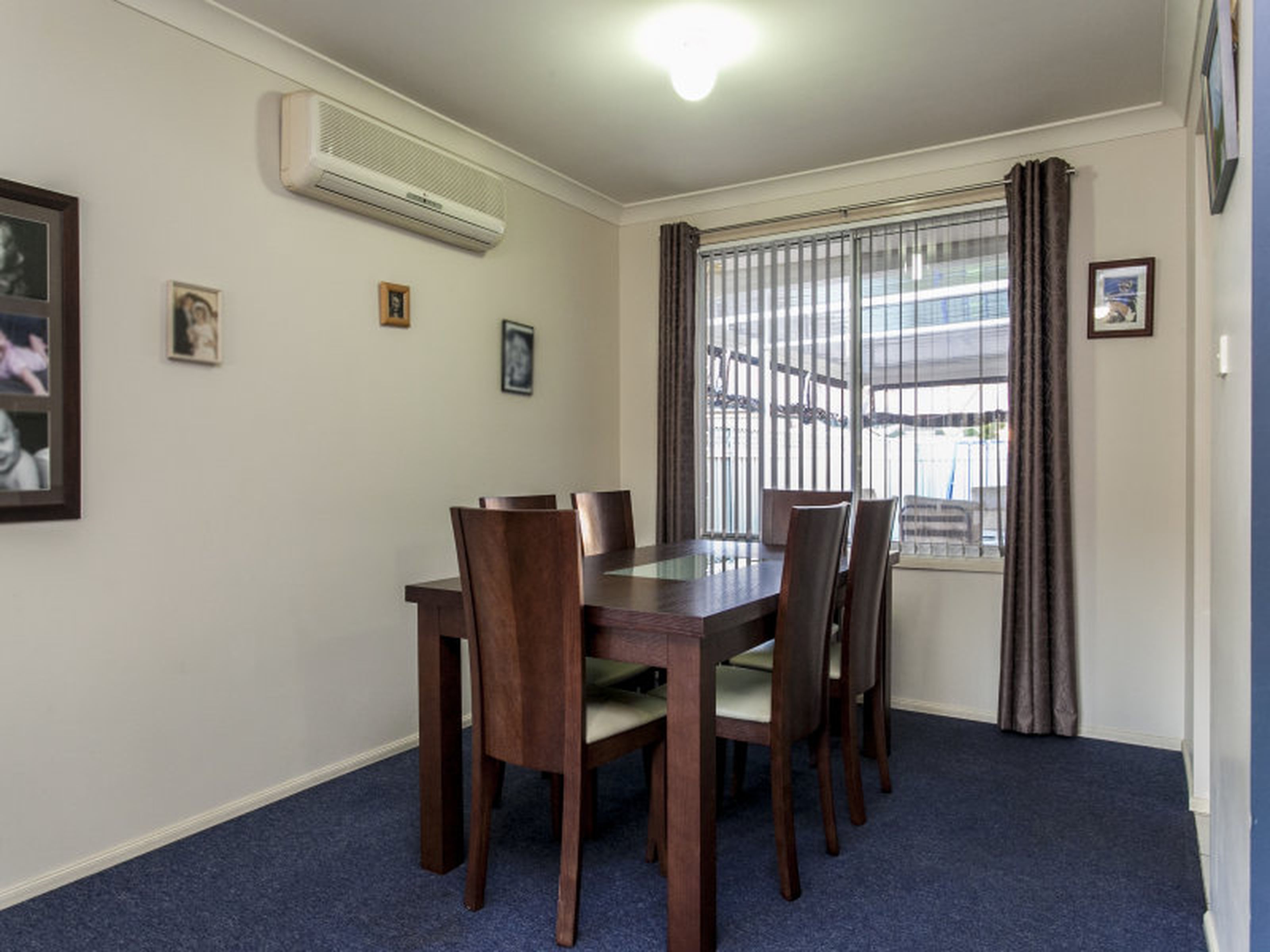 65 Kukundi Drive, GLENMORE PARK