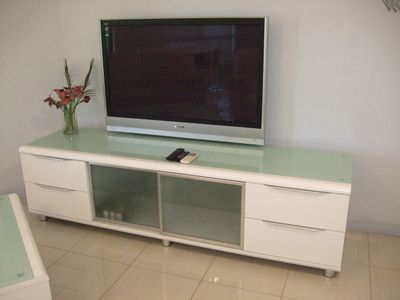 12 Adelaide Street, Cooktown