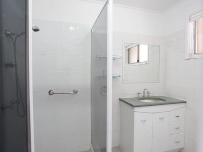23 Dawes Street, Rochedale South