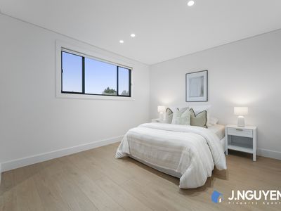 6 Benelong Avenue, Smithfield